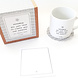 By Romi Creative Studio Cadeauset / Somedays you just have to create your own sunshine By Romi Creative Studio Cadeauset / Somedays you just have to create your own sunshine