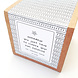By Romi Creative Studio Cadeauset / Somedays you just have to create your own sunshine By Romi Creative Studio Cadeauset / Somedays you just have to create your own sunshine