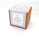 By Romi Creative Studio Cadeauset / Somedays you just have to create your own sunshine By Romi Creative Studio Cadeauset / Somedays you just have to create your own sunshine