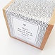 By Romi Creative Studio Cadeauset / There are so many reasons to be happy By Romi Creative Studio Cadeauset / There are so many reasons to be happy