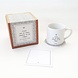 By Romi Creative Studio Cadeauset / There are so many reasons to be happy By Romi Creative Studio Cadeauset / There are so many reasons to be happy