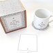 By Romi Creative Studio Cadeauset / There are so many reasons to be happy By Romi Creative Studio Cadeauset / There are so many reasons to be happy