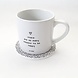 By Romi Creative Studio Cadeauset / There are so many reasons to be happy By Romi Creative Studio Cadeauset / There are so many reasons to be happy