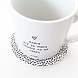 By Romi Creative Studio Cadeauset / There are so many reasons to be happy By Romi Creative Studio Cadeauset / There are so many reasons to be happy
