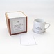 By Romi Creative Studio Cadeauset / Today is a perfect day to start living your dreams By Romi Creative Studio Cadeauset / Today is a perfect day to start living your dreams