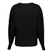 Geisha sweater ballonmouwen - 12541-21 Geisha sweater ballonmouwen - 12541-21