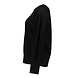 Geisha sweater ballonmouwen - 12541-21 Geisha sweater ballonmouwen - 12541-21