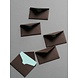 Lemon Drop Papers, Inc Chocolade Tiny Love Notes Lemon Drop Papers, Inc Chocolade Tiny Love Notes