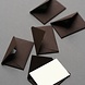 Lemon Drop Papers, Inc Chocolade Tiny Love Notes Lemon Drop Papers, Inc Chocolade Tiny Love Notes