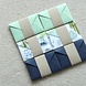 Lemon Drop Papers, Inc Urban Jungle Tiny Love Notes Lemon Drop Papers, Inc Urban Jungle Tiny Love Notes