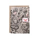 Lemon Drop Papers, Inc Love Doodles Tiny Envelopes Card Lemon Drop Papers, Inc Love Doodles Tiny Envelopes Card