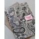 Lemon Drop Papers, Inc Love Doodles Tiny Envelopes Card Lemon Drop Papers, Inc Love Doodles Tiny Envelopes Card