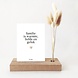 By Romi Creative Studio Memory Shelf / Familie is warmte, liefde en geluk By Romi Creative Studio Memory Shelf / Familie is warmte, liefde en geluk