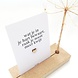 By Romi Creative Studio Memory Shelf / Hart By Romi Creative Studio Memory Shelf / Hart
