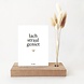 By Romi Creative Studio Memory Shelf / Lach straal geniet By Romi Creative Studio Memory Shelf / Lach straal geniet
