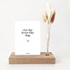 By Romi Creative Studio Memory Shelf / Vier het leven elke dag By Romi Creative Studio Memory Shelf / Vier het leven elke dag