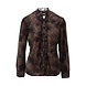 K Design K Design - Bloes met dieren print - T133 K Design K Design - Bloes met dieren print - T133
