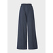 FRNCH Broek Palmina FRNCH Broek Palmina