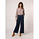 FRNCH Broek Palmina FRNCH Broek Palmina