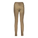 Sim fit jeans 11845-24 Sim fit jeans 11845-24