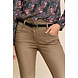 Sim fit jeans 11845-24 Sim fit jeans 11845-24