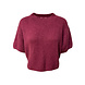 Korte Pull - Uni - Casis Korte Pull - Uni - Casis
