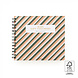Gift Voucher - Kids Gift Voucher - Kids