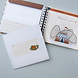 Gift Voucher - Kids Gift Voucher - Kids
