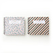 Gift Voucher - Kids Gift Voucher - Kids