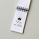 Broodtrommelbriefjes (NL) Broodtrommelbriefjes (NL)