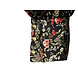 Amelie & Amelie Lucrece 07W21 Amelie & Amelie Lucrece 07W21