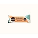 BARÚ Dark Chocolate & Sea Salt Caramel Marshmallow Bar 30g BARÚ Dark Chocolate & Sea Salt Caramel Marshmallow Bar 30g