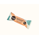 BARÚ Dark Chocolate & Sea Salt Caramel Marshmallow Bar 30g BARÚ Dark Chocolate & Sea Salt Caramel Marshmallow Bar 30g