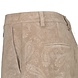 Amelie & Amelie Broek - Kim 05W21 Amelie & Amelie Broek - Kim 05W21