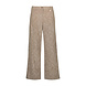 Amelie & Amelie Broek - Kim 05W21 Amelie & Amelie Broek - Kim 05W21