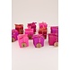 My Jewellery Adventskalender 2021 - zilver My Jewellery Adventskalender 2021 - zilver
