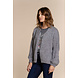 Geisha Basis Cardigan/vest - 14860-70 Geisha Basis Cardigan/vest - 14860-70