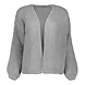 Geisha Basis Cardigan/vest - 14860-70 Geisha Basis Cardigan/vest - 14860-70