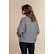 Geisha Basis Cardigan/vest - 14860-70 Geisha Basis Cardigan/vest - 14860-70