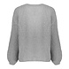 Geisha Basis Cardigan/vest - 14860-70 Geisha Basis Cardigan/vest - 14860-70