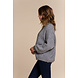 Geisha Basis Cardigan/vest - 14860-70 Geisha Basis Cardigan/vest - 14860-70