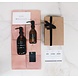 Wellmark Giftbox Soft hands Wellmark Giftbox Soft hands