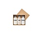 Wellmark Giftbox Me Time Wellmark Giftbox Me Time