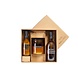 Wellmark Giftbox Light my Fire Wellmark Giftbox Light my Fire