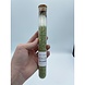 Salt + Water Co. Verfijnd aromatisch badzout - Kokosmelk en lavendel Salt + Water Co. Verfijnd aromatisch badzout - Kokosmelk en lavendel