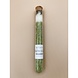 Salt + Water Co. Verfijnd aromatisch badzout - Kokosmelk en lavendel Salt + Water Co. Verfijnd aromatisch badzout - Kokosmelk en lavendel