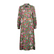 Amelie & Amelie Kleedje - Melany 07W21 Amelie & Amelie Kleedje - Melany 07W21