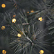 House Doctor Kerstboom met 150 ingebouwde LED lights, Nature House Doctor Kerstboom met 150 ingebouwde LED lights, Nature