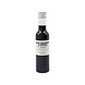 Nicolas Vahé Aceto Balsamico di Modena PGI, PGI Nicolas Vahé Aceto Balsamico di Modena PGI, PGI