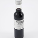 Nicolas Vahé Aceto Balsamico di Modena PGI, PGI Nicolas Vahé Aceto Balsamico di Modena PGI, PGI